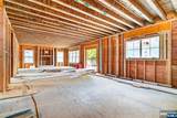 246 Lynn Street - Photo 8
