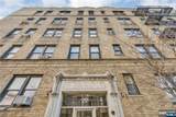 217 44th Street - Photo 1