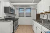 217 44th Street - Photo 14
