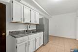 217 44th Street - Photo 15