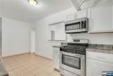 217 44th Street - Photo 16