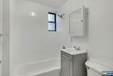 217 44th Street - Photo 18