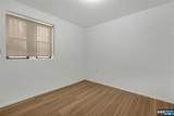 217 44th Street - Photo 21