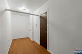 217 44th Street - Photo 25
