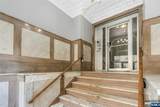 217 44th Street - Photo 29