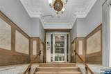 217 44th Street - Photo 30