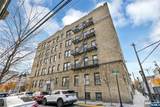 217 44th Street - Photo 31
