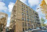 217 44th Street - Photo 32