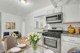217 44th Street - Photo 5