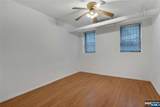 217 44th Street - Photo 8