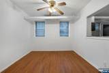 217 44th Street - Photo 10