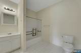 520 Victor Street - Photo 14