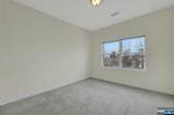 520 Victor Street - Photo 15