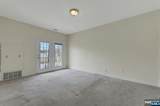 520 Victor Street - Photo 17