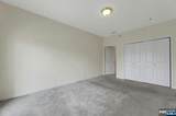 520 Victor Street - Photo 18