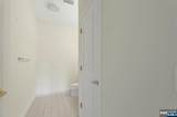 520 Victor Street - Photo 20