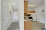 520 Victor Street - Photo 9