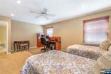 8 Tomahawk Drive - Photo 19