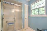 8 Tomahawk Drive - Photo 21