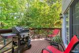8 Tomahawk Drive - Photo 28