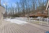 611 Snake Den Road - Photo 39
