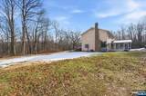 611 Snake Den Road - Photo 42