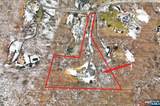 611 Snake Den Road - Photo 45