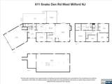 611 Snake Den Road - Photo 46