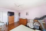 3 Linda Lane - Photo 14