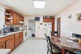 3 Linda Lane - Photo 15
