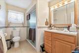 3 Linda Lane - Photo 22