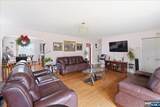 3 Linda Lane - Photo 8