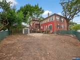 307 Fairview Avenue - Photo 5