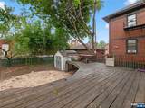 307 Fairview Avenue - Photo 7