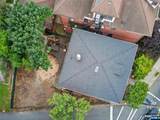 307 Fairview Avenue - Photo 9