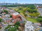 307 Fairview Avenue - Photo 10