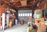 72 Burnside Place - Photo 28