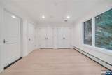 516 Undercliff Avenue - Photo 26