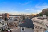 516 Undercliff Avenue - Photo 28