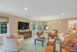 24 Sutton Drive - Photo 11