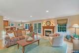 24 Sutton Drive - Photo 12