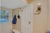 24 Sutton Drive - Photo 17