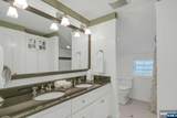 24 Sutton Drive - Photo 25