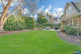 24 Sutton Drive - Photo 32