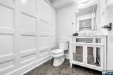 16 Gabriel Court - Photo 40