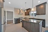 1545 12th Street - Photo 14