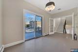 1545 12th Street - Photo 15
