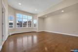 1545 12th Street - Photo 19