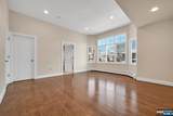1545 12th Street - Photo 20