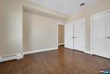 1545 12th Street - Photo 25